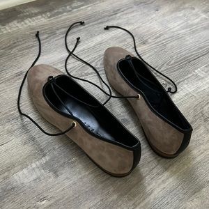 M Gemi - The Ondina - Size 39 - Brand New